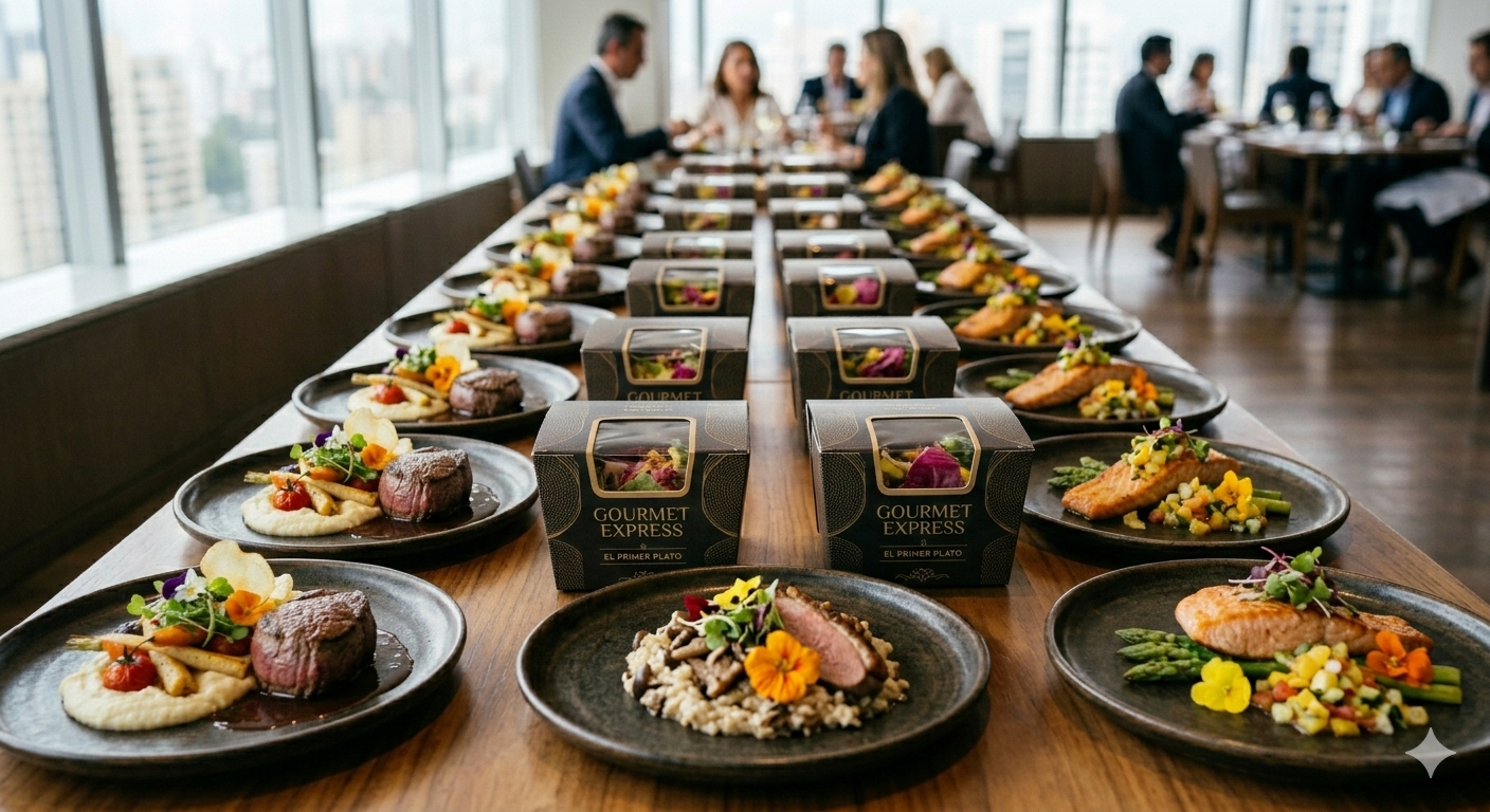 Gemini_Generated_Image_a06erta06erta06e