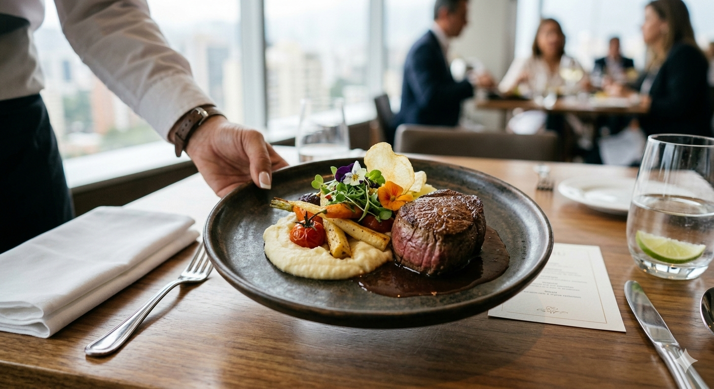 Gemini_Generated_Image_z0plbzz0plbzz0pl