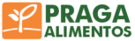 praga-alimentos.com
