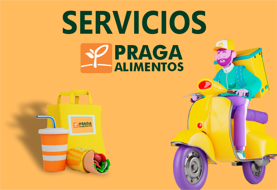servicios7